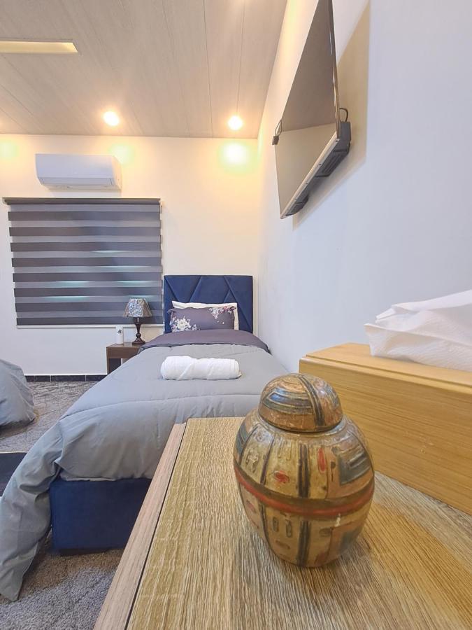 Cardostudio Hotel Dzseras Kültér fotó