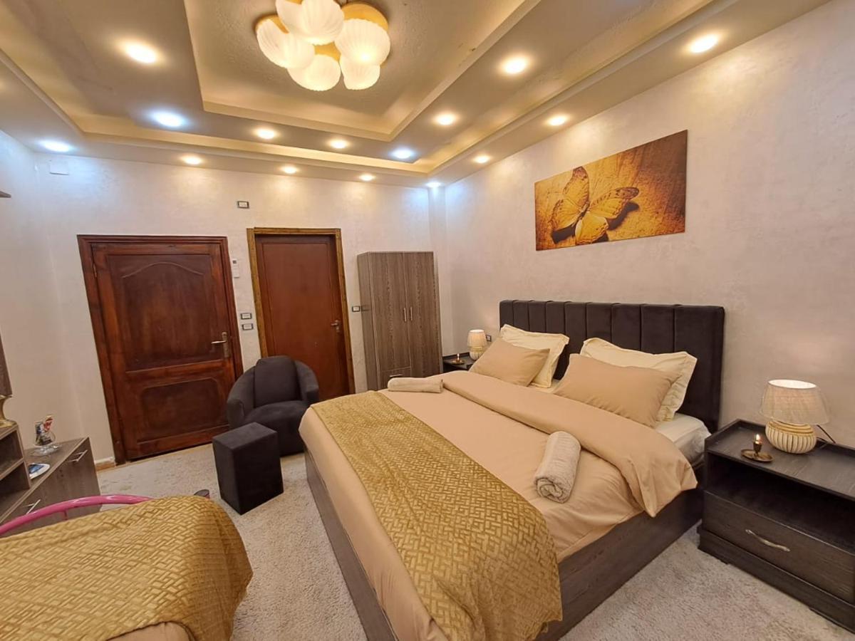 Cardostudio Hotel Dzseras Kültér fotó