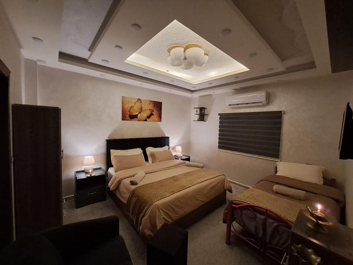 Cardostudio Hotel Dzseras Kültér fotó