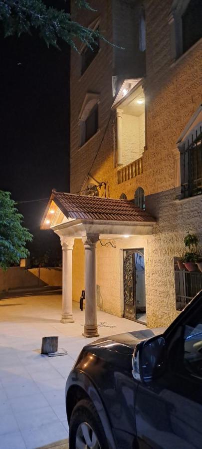 Cardostudio Hotel Dzseras Kültér fotó