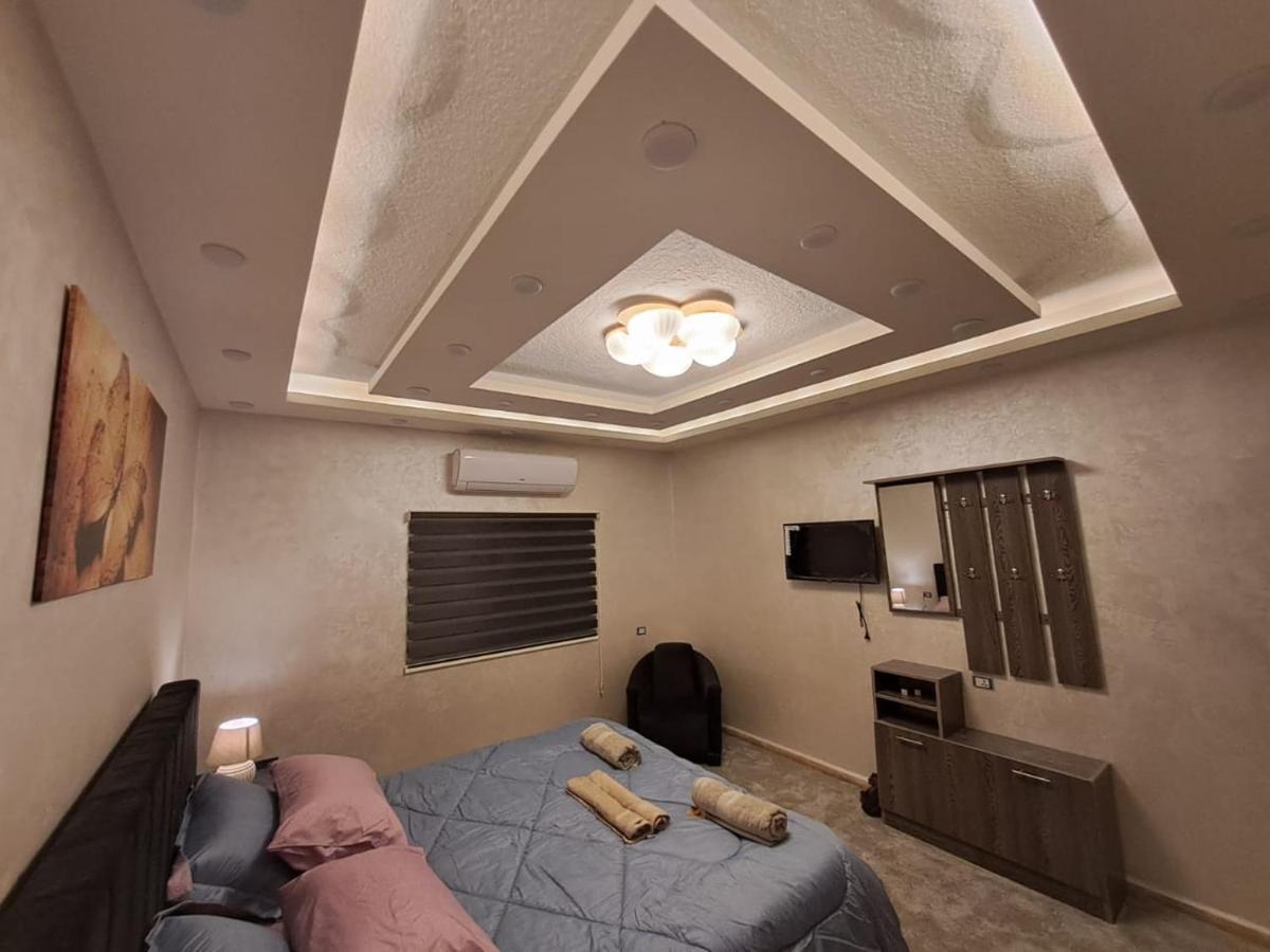 Cardostudio Hotel Dzseras Kültér fotó