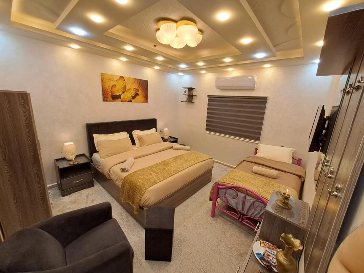 Cardostudio Hotel Dzseras Kültér fotó