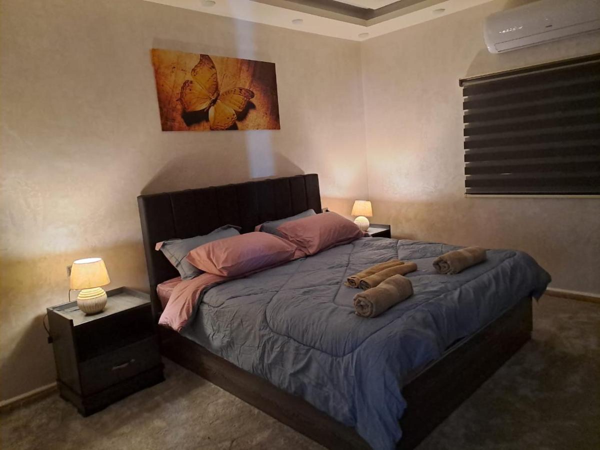 Cardostudio Hotel Dzseras Kültér fotó