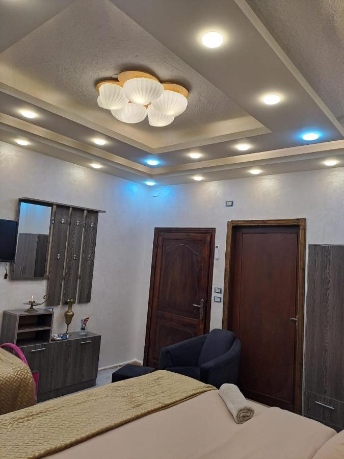 Cardostudio Hotel Dzseras Kültér fotó