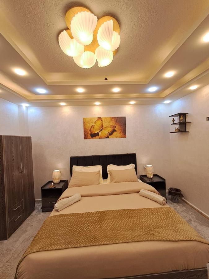 Cardostudio Hotel Dzseras Kültér fotó