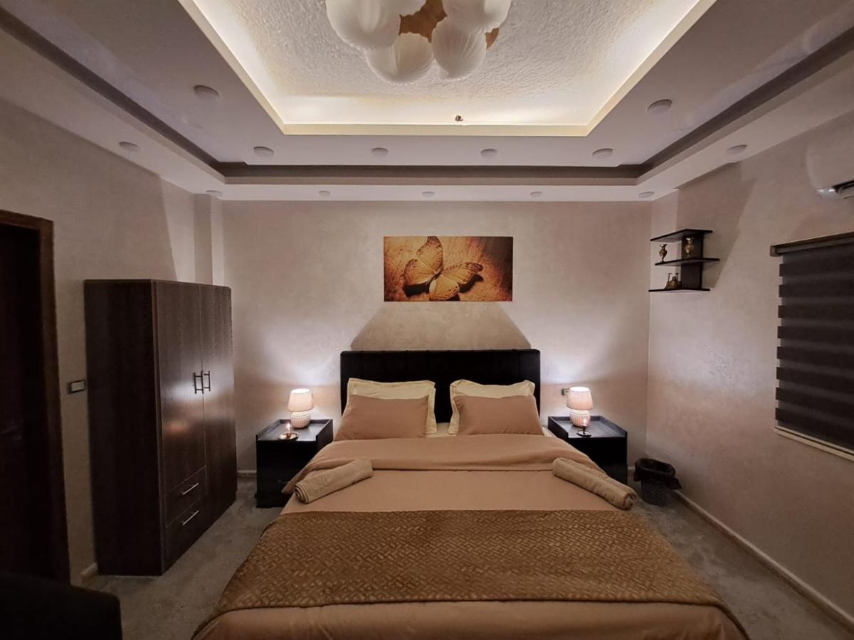 Cardostudio Hotel Dzseras Kültér fotó