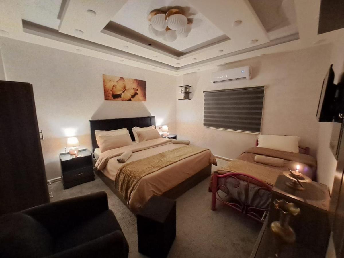 Cardostudio Hotel Dzseras Kültér fotó